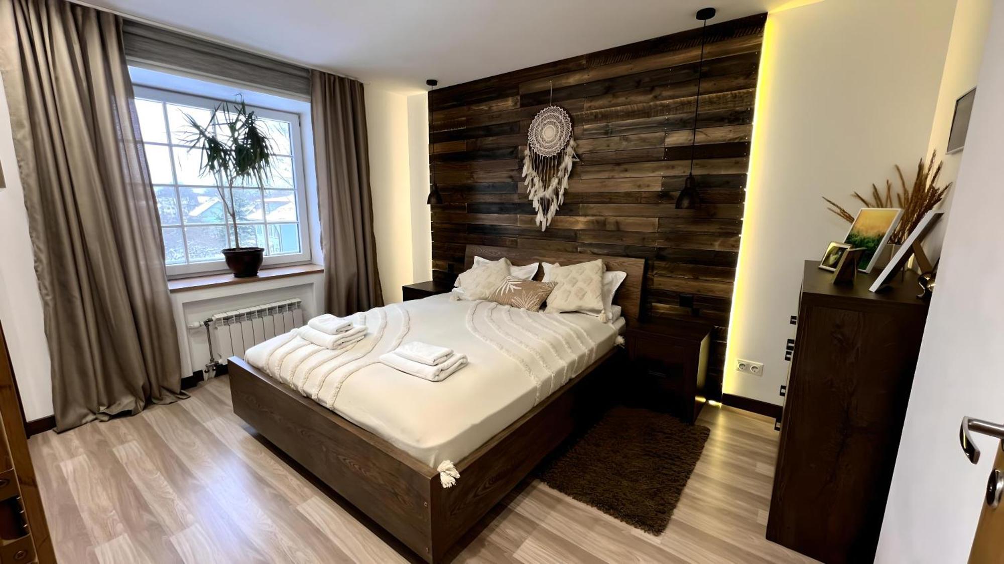 Apartament Historic Charm - Cozy Nordic Retreat In Time-Honored Residency Tallin Zewnętrze zdjęcie