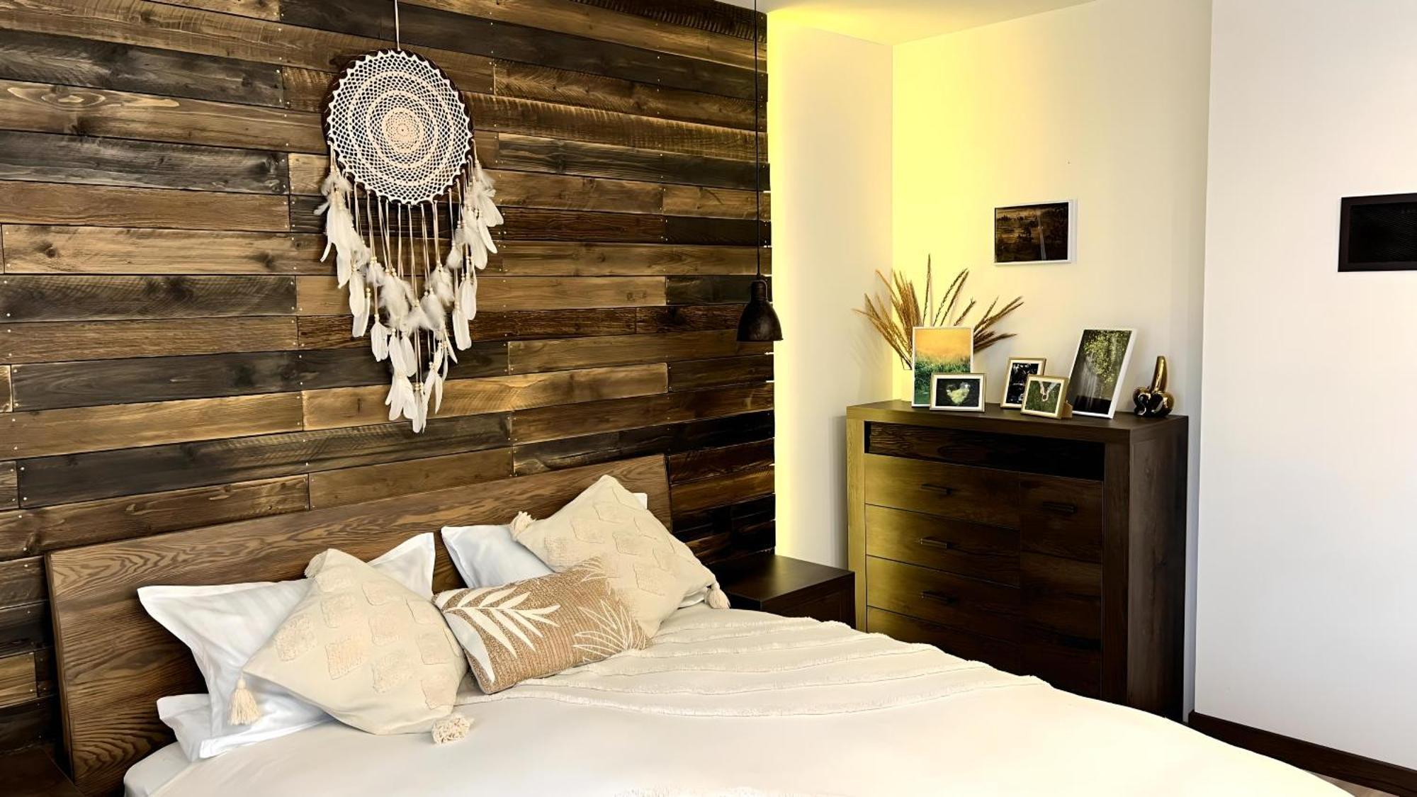 Apartament Historic Charm - Cozy Nordic Retreat In Time-Honored Residency Tallin Zewnętrze zdjęcie
