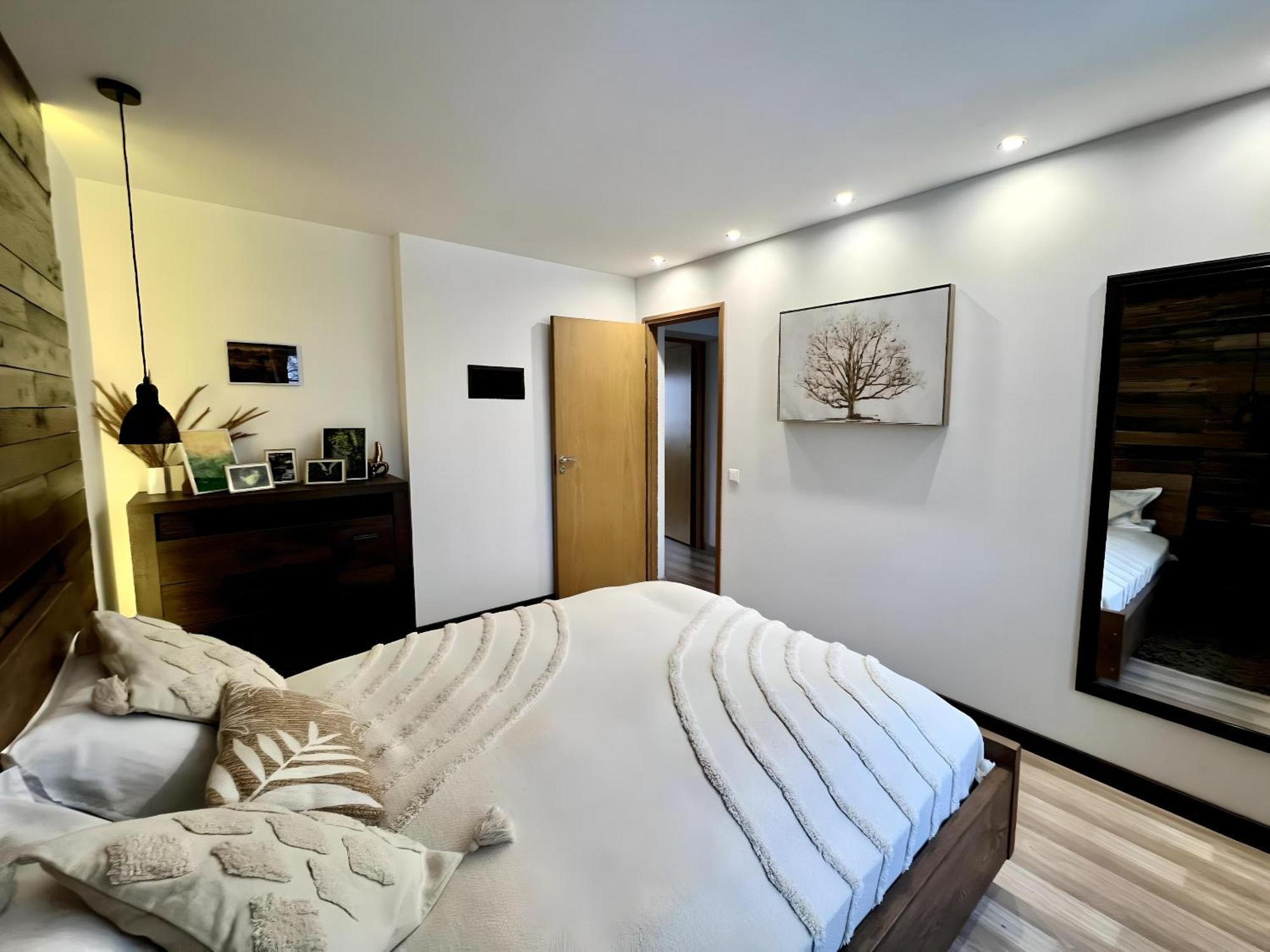 Apartament Historic Charm - Cozy Nordic Retreat In Time-Honored Residency Tallin Zewnętrze zdjęcie